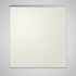 Estor Persiana Enrollable 120 x 230 cm Del Color
