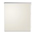 Estor Persiana Enrollable 120 x 230 cm Del Color