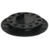 Patas ajustables para terraza 10 unidades 20-30