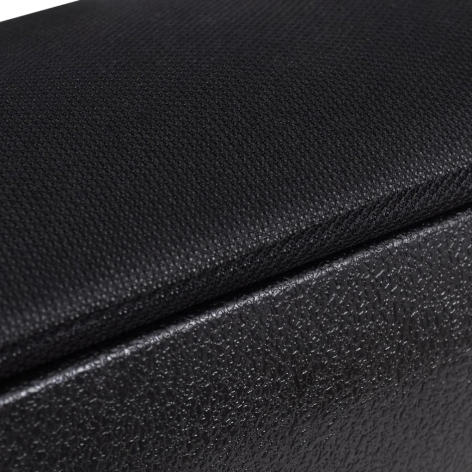 Reposabrazos para Toyota Yaris