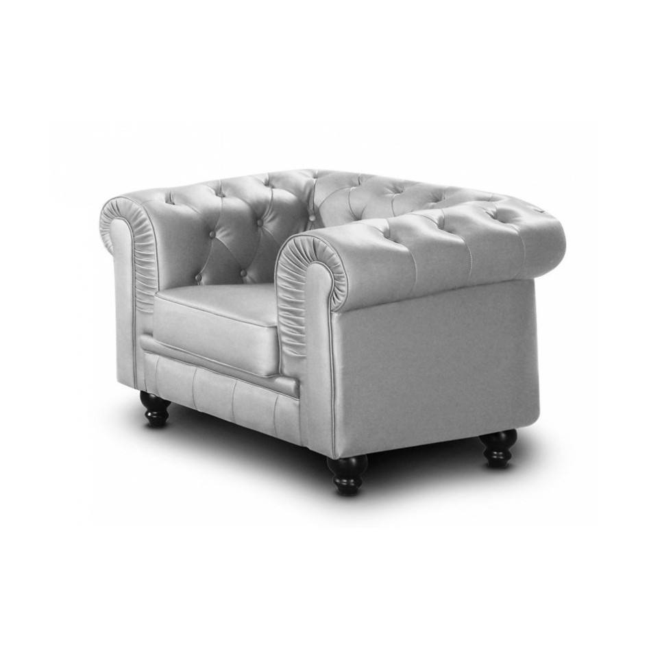 Sillón Chester