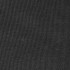 Toldo de vela triangular tela Oxford gris antracita 5x5x6