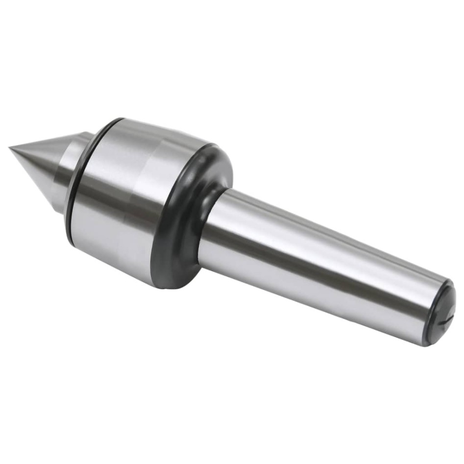 Contrapunto rotativo