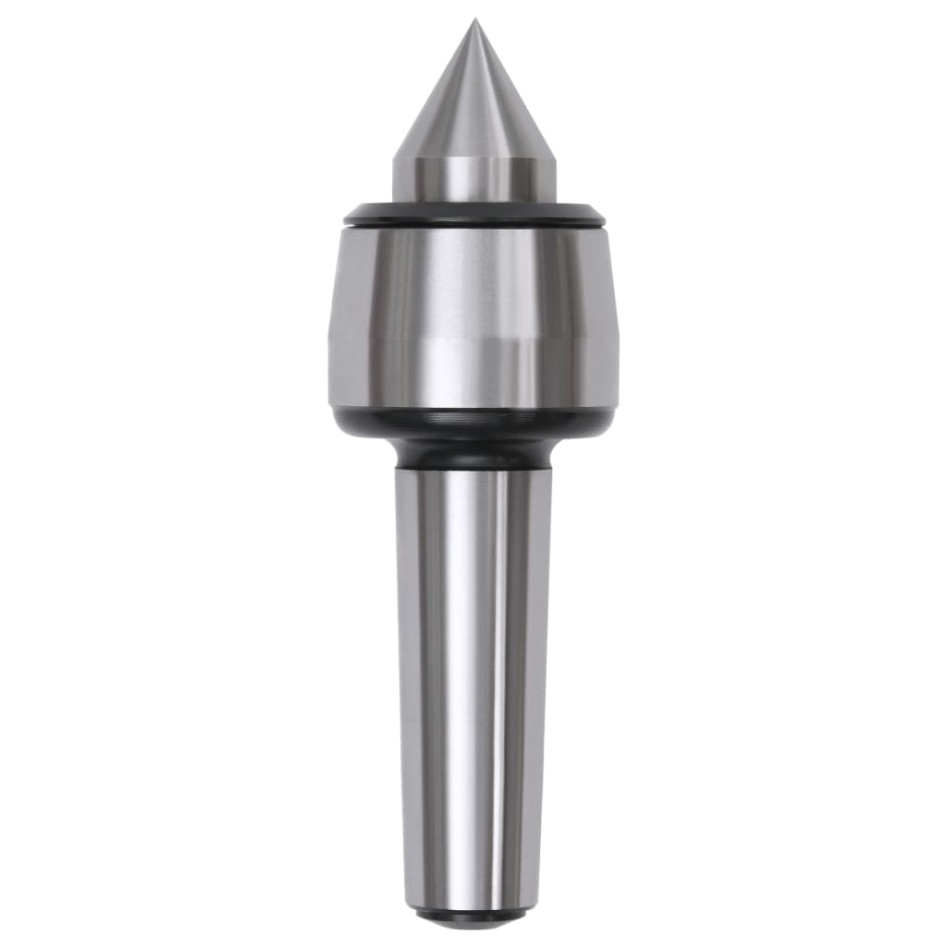 Contrapunto rotativo