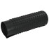 Lámina de drenaje nodular HDPE 400 g/m² 0,5x20