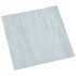 Tarimas de suelo autoadhesivas 20 uds PVC verde 1,86