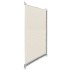 Plisé Para Ventana Persiana 100X200cm