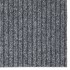Alfombra de pasillo atrapa suciedad 100x150 cm