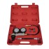Set detector de fugas de