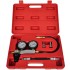 Set detector de fugas de