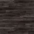 WallArt Tablones aspecto madera de roble Barnwood carbón