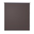 Estor Persiana Enrollable 120 x 230 cm