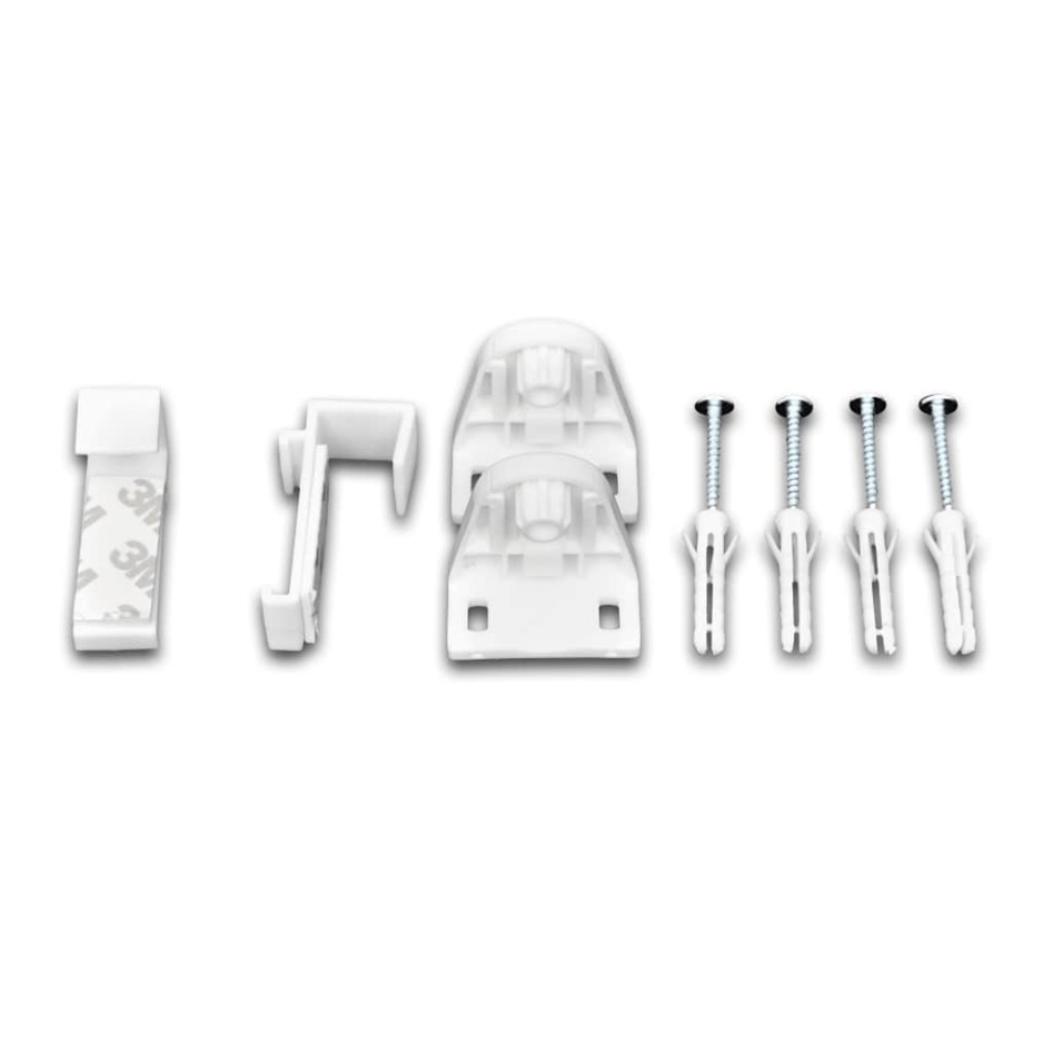 Estor Persiana Enrollable 120 x 230 cm