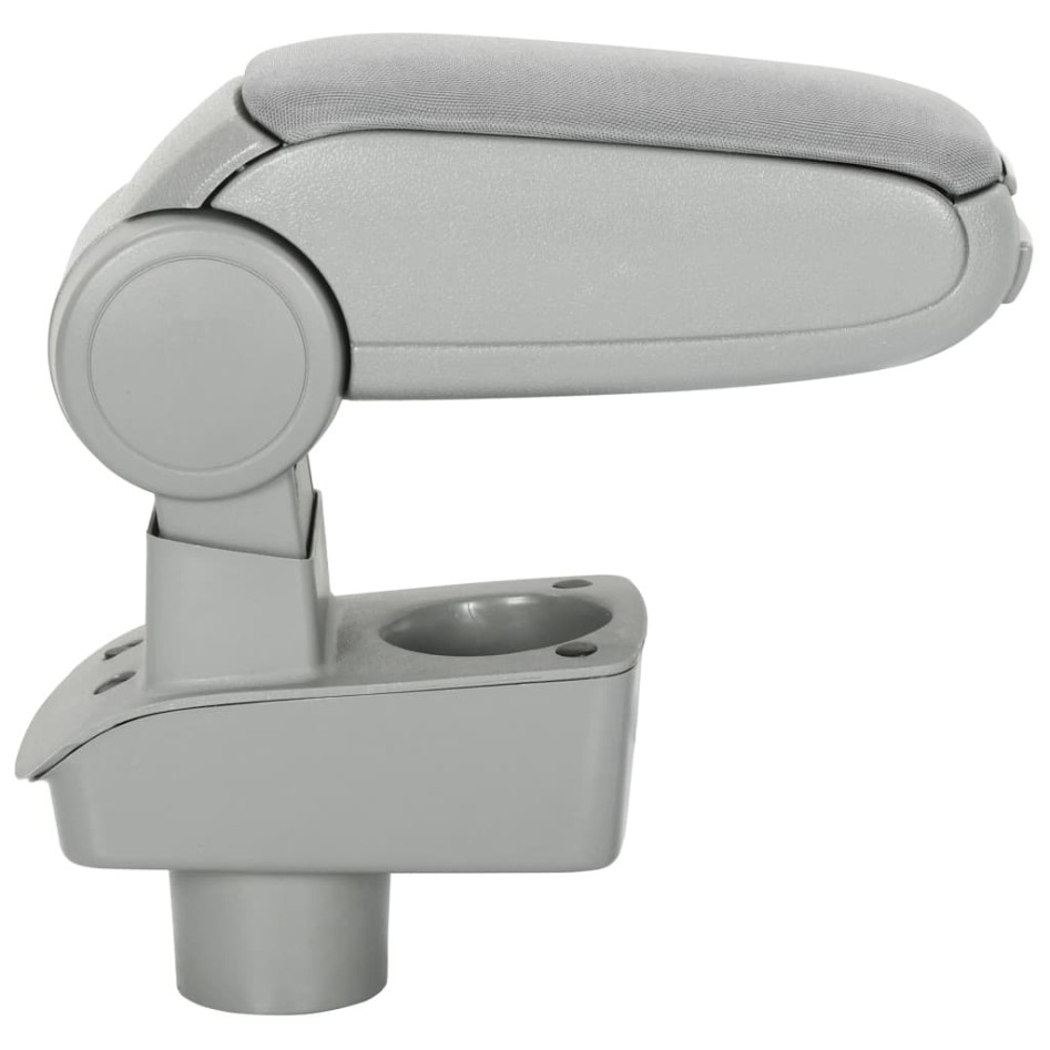 Reposabrazos para Ford Fiesta