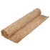 Nature funda protectora de paja de arroz para invierno 1x1,5 m