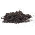 Ubbink Tierra para nenúfares 10 L