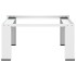 Soporte pedestal para lavadora