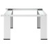 Soporte pedestal para lavadora