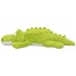 Cocodrilo de peluche grande XXL 100