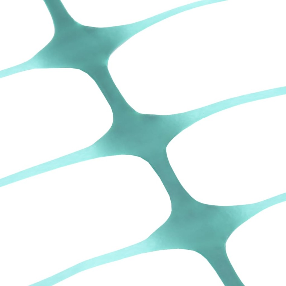 Valla de jardín 30 m