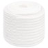 Cuerda de barco polipropileno blanco intenso 16 mm 50