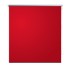 Estor Persiana Enrollable 160 x 175cm