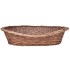 Cesta para perros/cama para mascotas sauce natural 50