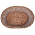 Cesta para perros/cama para mascotas sauce natural 50