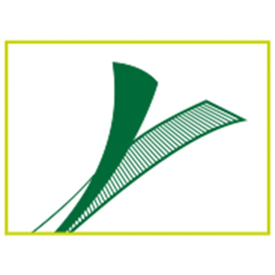 Nature Funda para barbacoa de jardín 120x75x80