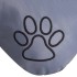 Colchón para perro tamaño XXL
