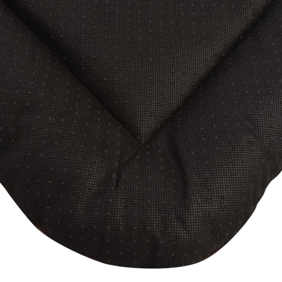 Colchón para perro tamaño XXL