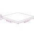 Tablero de mesa cuadrada madera roble sin tratar 50x50x1,5
