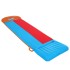 Bestway Tobogán acuático de doble pista