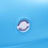 Bestway Piscina familiar Big Lagoon 262x157x46