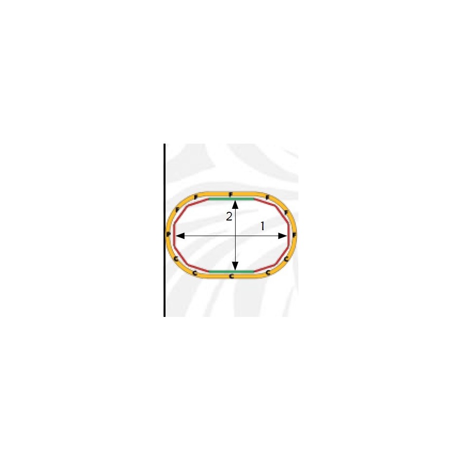 Chiringuito Happy Night