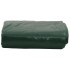 Lona verde 1,5x2,5 m 650
