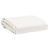 Lona blanca Ø 3 m 650
