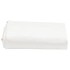 Lona blanca Ø 3 m 650