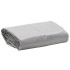 Lona gris 1,5x2,5 m 650