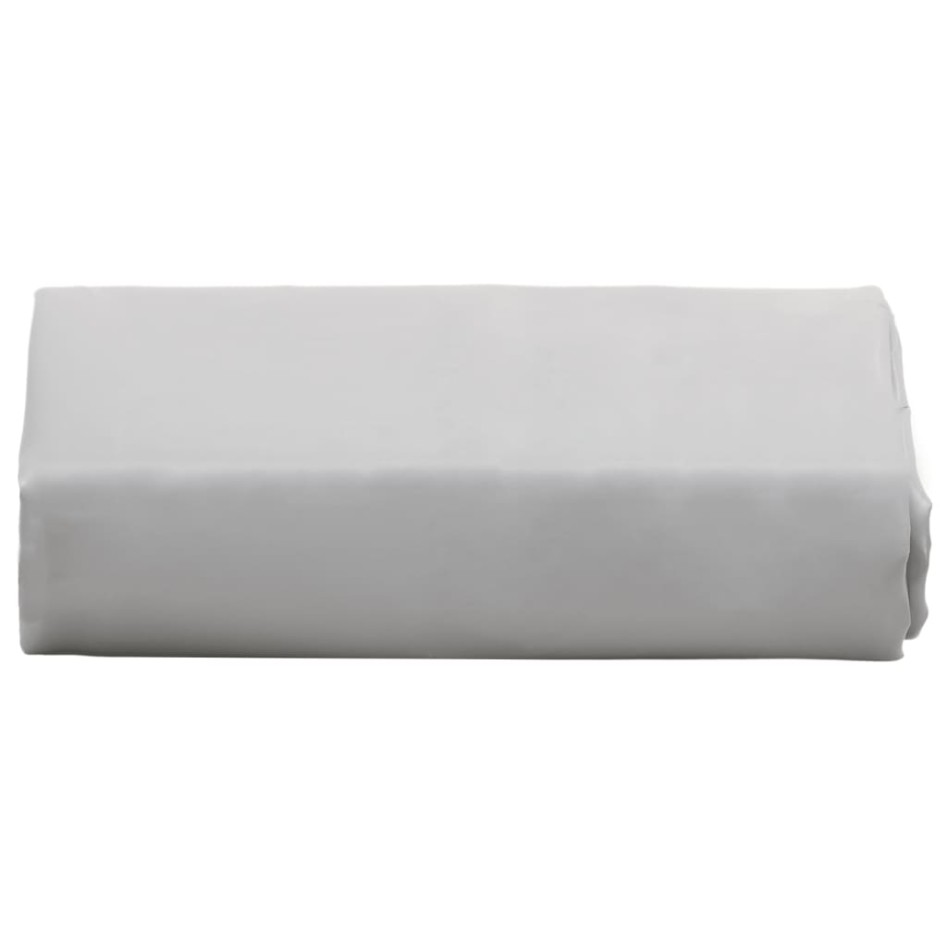 Lona gris 1,5x2,5 m 650