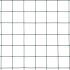Alambrada de gallinero acero recubrimiento PVC verde 25x0,5