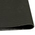 Alfombra de cocina lavable terciopelo dibujo especias 60x180