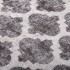 Alfombra lavable antideslizante multicolor 120x170