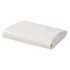 Lona 650 g/m² 2x3 m