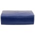 Lona azul 2x3 m 650