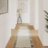 Alfombra interior exterior antideslizante pelo corto 80x300