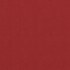 Toldo para balcón tela oxford rojo 90x600