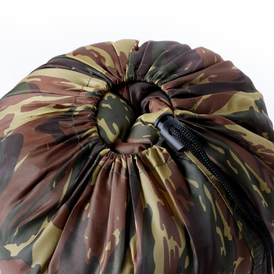 Saco de dormir de camping para adultos 3