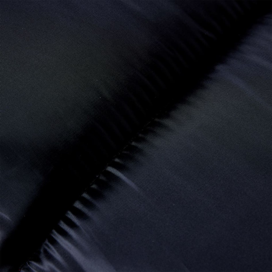 Saco de dormir tipo momia de camping para adultos 3