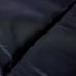 Saco de dormir tipo momia de camping para adultos 3